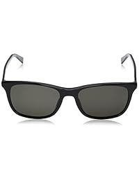 Tommy Hilfiger th1449s anteojos de sol rectangulares