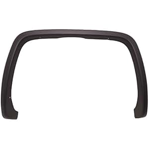 Amazon.com: Genuine GM Molding Part# - 22775552: Automotive