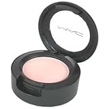 MAC Small Eye Shadow - Orb - 1.5g/0.05oz