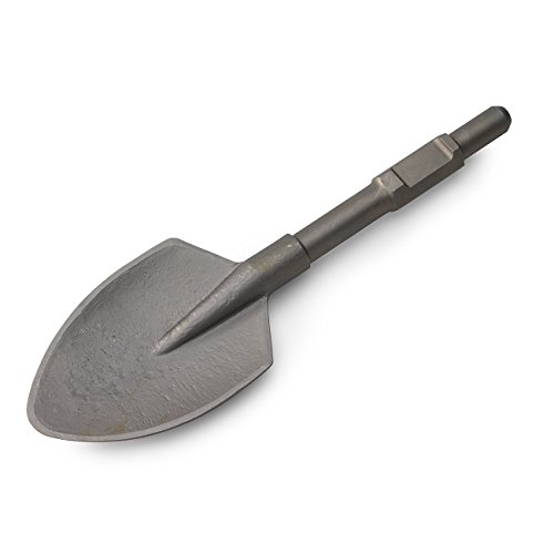 пика-лопатка p-410 тсс 207003. лопата sds hex 30. долото для отбойного молотка hex30. долото лопаточное для отбойного молотка. пика-зубило тсс р-400/207002 / для отбойного молотка.