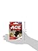 ACE™ Brand Elasto-Preene Ankle Support