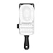 OXO Good Grips Large Adjustable Handheld Mandoline Slicer