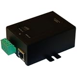 Tycon Power Systems TP DCDC 1248GD M 9 36VDC IN 48VDC OUT 17W DC to DC