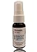 Retinol Skin Clearing and Anti Aging Serum – Professional Grade Retinol Enhanced with 20% Vitamin C, E, B3, Hyaluronic Acid, Lactic Acid – Evens Skin Tone, Address Dark Spots and Acne, Anti-aging.