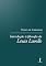 Livro Introdução À Filosofia De Louis Lavelle