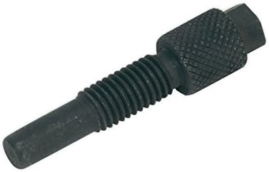 Sealey VSE4143.32 Petrol Engine Crankshaft Locking Pin, Ford, Volvo, Belt Drive
