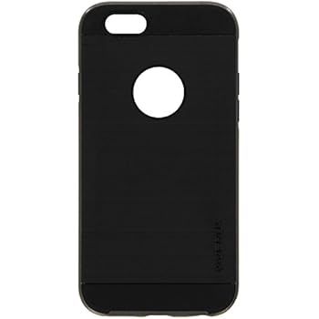 Amazon.com: iPhone 6S Case, Verus [High Pro Shield][Steel Silver