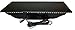 Thunderbuckets Audio Golf Cart UTV Stereo Overhead Console