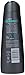 Dove Men+Care Fortifying Shampoo, Aqua Impact 12 oz