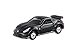 Tomica No.40 Nissan Fairlady Z NISMO box