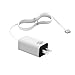 BND 45W Mini Charger for Apple MacBook Air 11