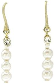 Espoir エスポワール 樹脂ピアス キラキラ可愛いピアス 金属アレルギー対応 ミニパールスティックピアス 412 ピアス 通販 Amazon Espoir エスポワール 樹脂ピアス キラキラ可愛いピアス 金属アレルギー対応 ミニパールスティックピアス 412 ピアス 通販 Amazon