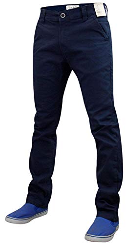 carbon jeans pants