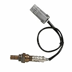 MOSTPLUS 213-4229 12609457 4pcs Upstream