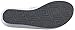 Clarks Women's Liya Gander Sandal