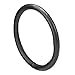 Pilot Automotive TRF-0703 Transformer Decepticon Steering Wheel Cover, 1 Pack