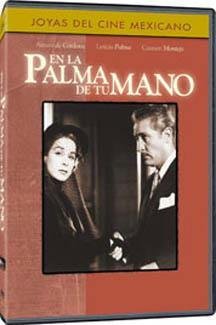 En la palma de tu mano