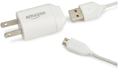 4 Amazon+Replacement+Adapter+Display+Generation