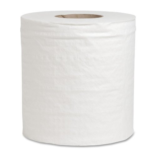North American Paper Universal Center Pull Paper Towel