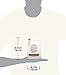 Alderwood Smoked Sea Salt 5 oz. Pouch - San Francisco Salt Company