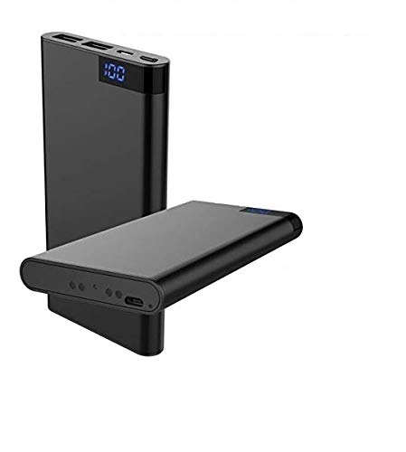 Fredi Hd Plus Mini Functional Portable 1080p Hd Night Vision