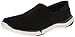 Teva Men's Wander Canvas Slip-On Shoe