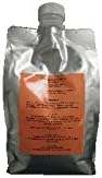 AQUA CONTROL #2 Hair Treatement 1 liter