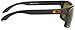 Oakley Holbrook Sunglasses