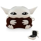 Alquar Galaxy Buds 2 Pro/Galaxy Buds 2/Galaxy Buds