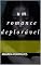 Livro UM ROMANCE DEPLORÁVEL