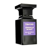 Men Premium Quality Fragrance Body Oil Roll On - Similar to Tom Ford Noir