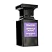 Men Premium Quality Fragrance Body Oil Roll On - Similar to Tom Ford Noir