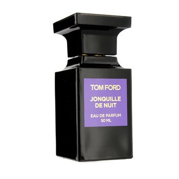 Men Premium Quality Fragrance Body Oil Roll On - Similar to Tom Ford Noir