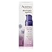 Aveeno Absolutely Ageless Intensive Anti-Aging Renewal Serum, 1 Fl. Oz primary