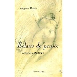 <a href="/node/21961">Eclairs de pensée</a>