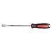 MayhewSelect 45007 Pry Bar, 12-Inch