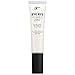 IT Cosmetics Bye Bye Pores Primer Oil-Free Poreless Skin-Perfecting Serum Primer