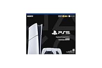 PlayStation 5 デジタル・エディション 日本語専用 Console Language: Japanese only DualSense ダブルパック(CFIJ-10032)