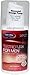 Testro Max for Men Life Flo Health Products 4 oz Cream