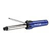 Travel-Smart-by-Conair-ThermaCell-34-Inch-Ceramic-Curling-Iron Travel Smart by Conair Thermacell 3/4" Ceramic Curling Iron