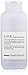 Davines Love Hair Smoother, 5.07 fl. oz. (Pack of 1)