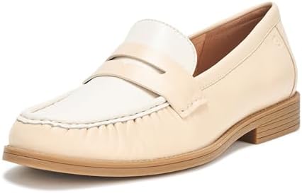 Amazon.com | Cole Haan Women's Evelyn Bow Driving Style Loafer