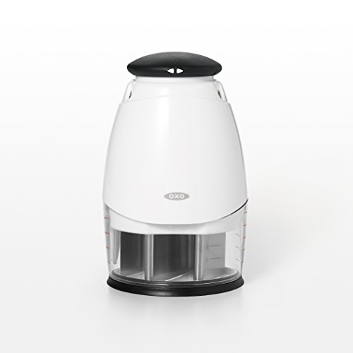 OXO Good Grips Chopper - Image 12