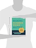 Image de Making Number Talks Matter: Developing Mathematical Practices and Deepening Understanding, Grades 4-10
