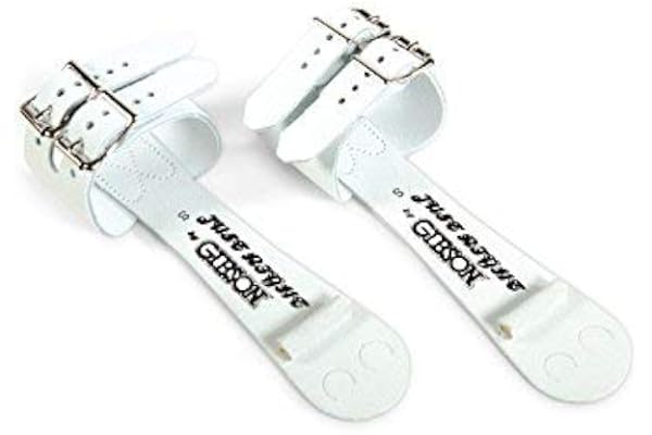 Amazon Best Sellers: Best Gymnastics Hand Grips