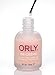 BB Creme - Barely Nude