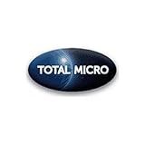 Total Micro SP-LAMP-087-TM 240w Projector Lamp for
