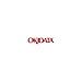 OKI45807105-45807105 Toner
