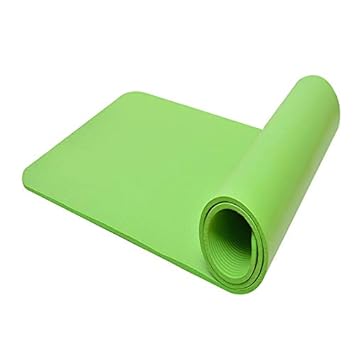 WZL Esterilla de Yoga Alfombras de Juego para niños Alfombra ...