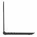 2018 Lenovo Legion Y520 15.6